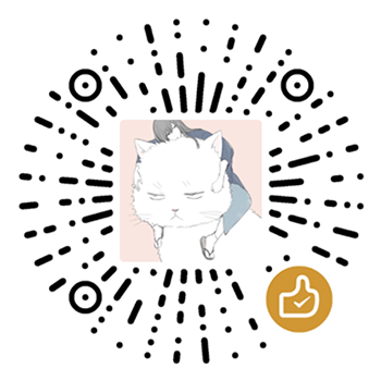 Crawler 微信支付